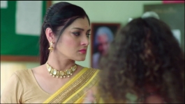 Meet - 31st October 2022